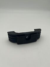 Yamaha SR125 SR 125 10F tank