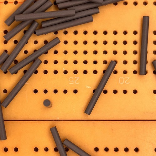 63mm 15mm ferrite - 15mm, core