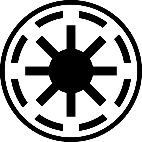 Wing ships - ships, republic)