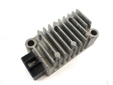 Yamaha WR 125 R DE07 [2016] -