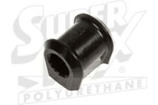 Superflex Handbrake Rod to