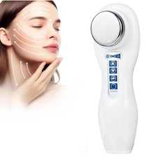 Ultrasound Therapy Device for