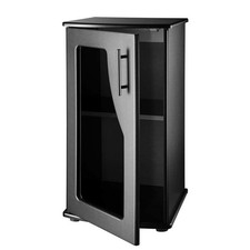 BioCube Aquarium Fish Tank