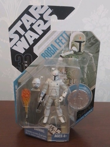 Star wars 30th - star,