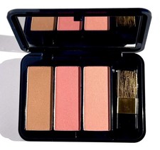 Estee Lauder Bronze Goddess