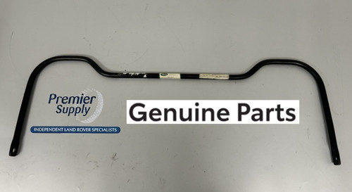 Genuine nos land rover - genuine,