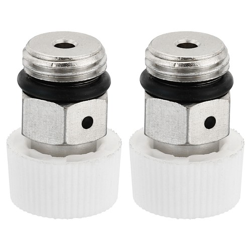 Pack bsp male thread - pack,