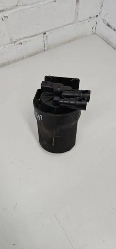 Opel vectra fuel filter - opel,