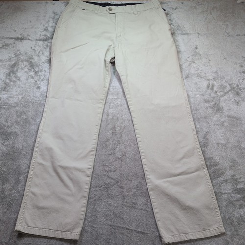 Bruhl stretch plus - plus, mens