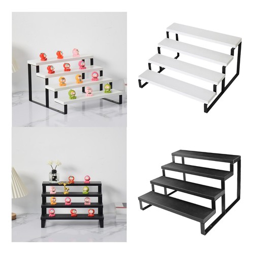 Tier riser display stand - riser,