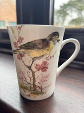 Royal Sutherland Fine Bone