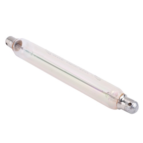 1pcs j321 geiger - geiger, counter