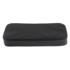 PVC Leather Pillow Knee Roller