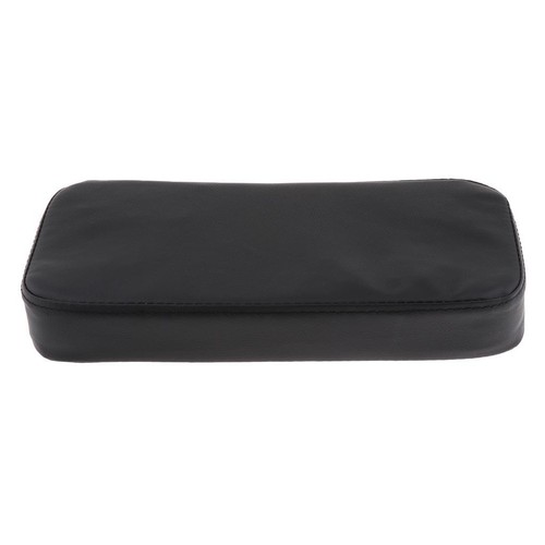 Pvc leather pillow - leather,