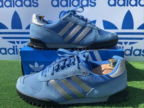 Rare deadstock 2009 adidas - 2009,