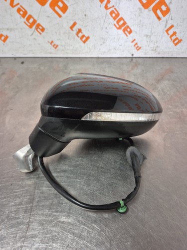 2015 2024 volkswagen passat - 2015-2024,
