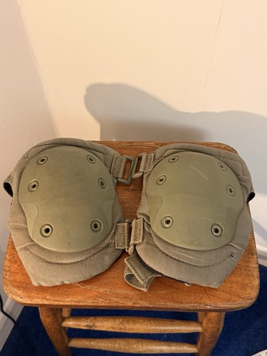 British army green - army,