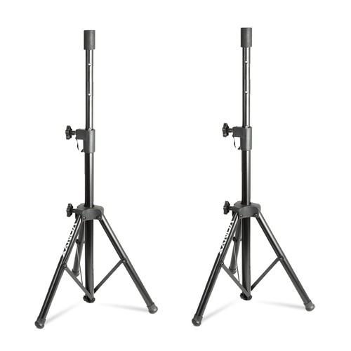 Vonyx 180 553 speaker - vonyx, stand