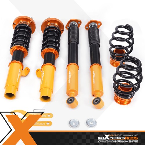Coilovers kit for - for, e46