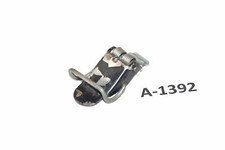 Yamaha RD 350 R5F 1973 Model -