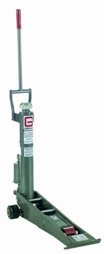 Gray flj 770b 442 - gray, flj-770b