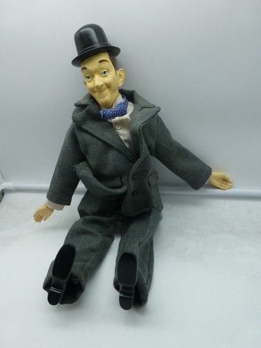 Stan laurel and oliver hardy - stan,