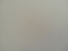 4 QUALITY VERY PALE GREY HIGH GLOSS  FORMICA SHEETS 1200 X 500 X 0.8 MM APPROX
