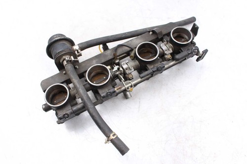 Carburettor kawasaki gpz 1100 - gpz,