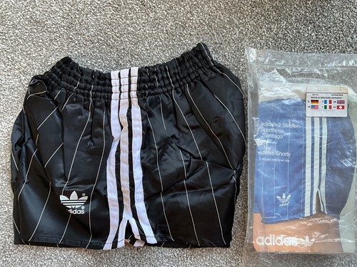 Brand new vintage - brand,