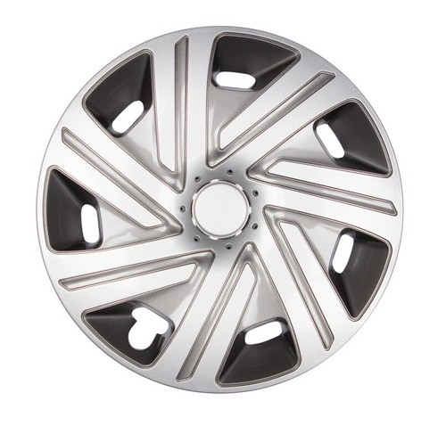 Wheel trims cyrkon 16 inch - wheel,