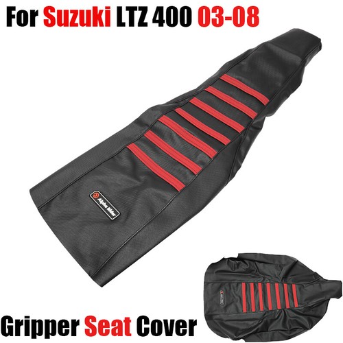 Gripper seat cover for - gripper,