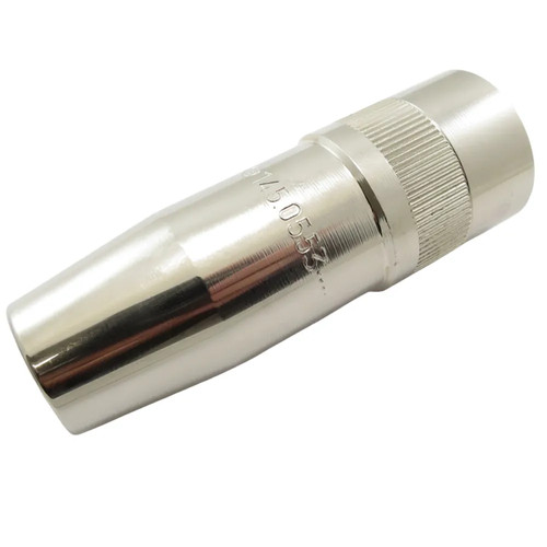 Migatronic mig nozzle - mig,