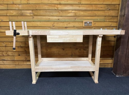 Kraftvult professional wooden - kraftvult,
