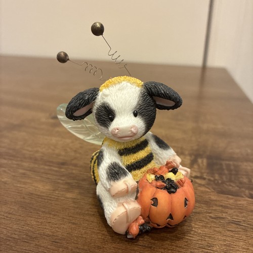 Enesco mary moo - mary's,