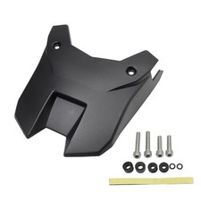 Tail Fairing Guards Stylish