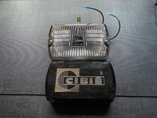 Cibie driving lamp type 35