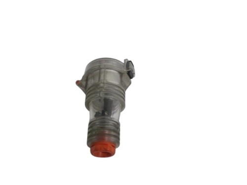 Clipsal 56csc420 cord - 56csc420,