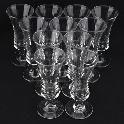 11x vtg traditional sherry - 11x,