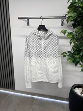 Louis Vuitton 1AA52Z Damier