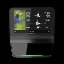 Garmin Approach R50 Premium
