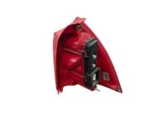 89029517 rear lamp lh for