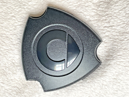 New genuine smart fortwo - new,