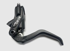 Magura HS33 rim brake Master