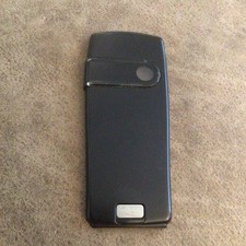 Replacement Nokia 6230 6230i Back Battery Cover Case Housing