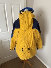 Men’s Vintage 90’s Blue &