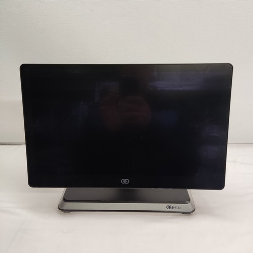 Ncr cx7 pos touchscreen - cx7,