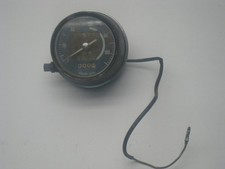 1969 HONDA CL450 K2 CL 450