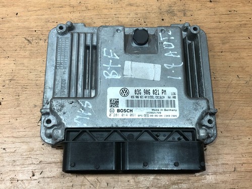 Engine control unit ecu - control,