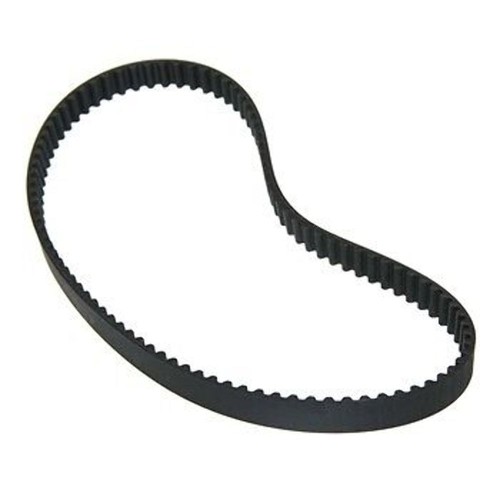 Timing belt cambelt for - belt,