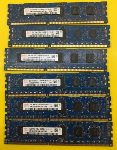 2gb 12gb original memory - 2gb,
